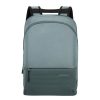 Samsonite Stackd Biz Laptop Backpack 14.1'' forest backpack