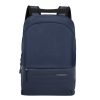 Samsonite Stackd Biz Laptop Backpack 14.1&apos;&apos; navy backpack