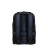 Samsonite Stackd Biz Laptop Backpack 14.1'' navy backpack van Gerecycled