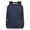 Samsonite Stackd Biz Laptop Backpack 15.6'' navy backpack