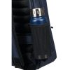 Samsonite Stackd Biz Laptop Backpack 15.6'' navy backpack