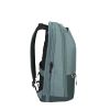 Samsonite Stackd Biz Laptop Backpack 17.3'' Exp forest backpack van Gerecycled