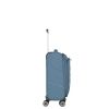 Handbagage trolleys van Travelite