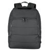 Travelite Skaii Backpack anthracite Laptoprugzak