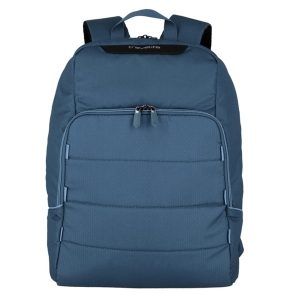 Travelite Skaii Backpack blue Laptoprugzak