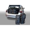 Autotassen van Car-Bags