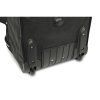 Car-Bags Seat Arona (2017-heden) 6-Delige Reistassenset zwart
