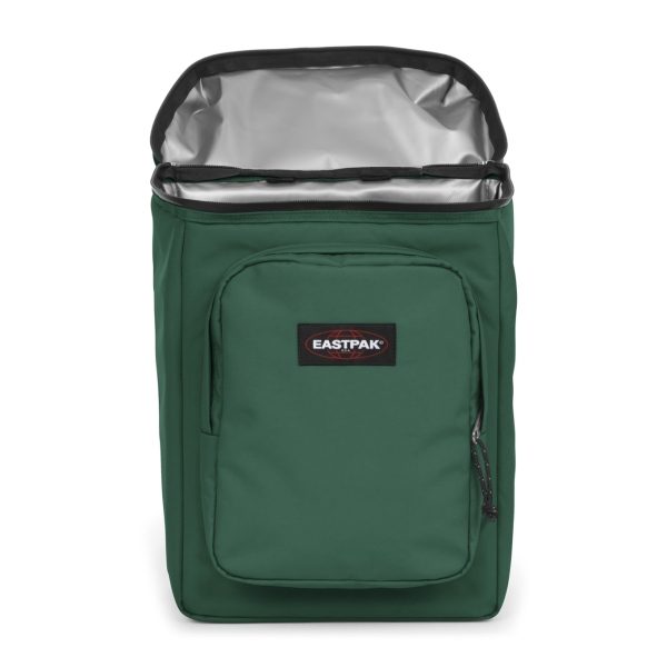 Tassen van Eastpak