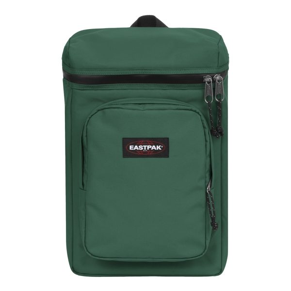 Eastpak Kooler growing green