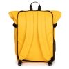Eastpak Maclo Bike Fiets/Rugzak tarp yin yang backpack van Polyester