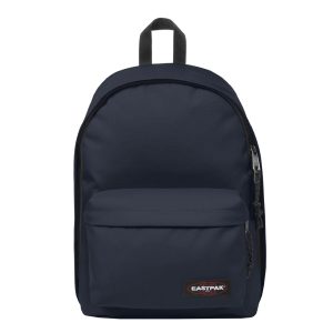 Eastpak Out Of Office Rugzak ultra marine