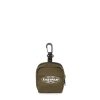 Eastpak Out Of Office Ruzak bold army van Polyester