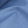Eastpak Out Of Office Ruzak spark blue van Polyester
