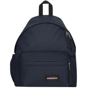 Eastpak Padded Zippl&apos;R + Rugtas ultra marine backpack
