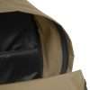 Eastpak Padded Zippl'R + Rugzak bold army backpack