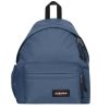 Eastpak Padded Zippl'R + Rugzak bouncing blue backpack