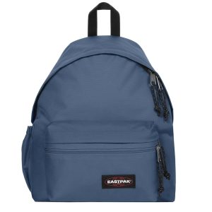 Eastpak Padded Zippl&apos;R + Rugzak bouncing blue backpack