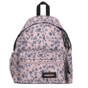 Eastpak Padded Zippl&apos;R + Rugzak silky pink backpack