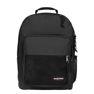 Eastpak Pinzip Rugzak black backpack