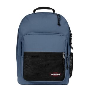 Eastpak Pinzip Rugzak bouncing blue backpack