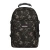 Eastpak Provider Rugzak silky black backpack