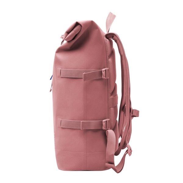 Laptop backpacks van GOT BAG