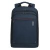 Samsonite Network 4 Laptop Backpack 15.6'' space blue backpack