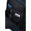 Samsonite Network 4 Laptop Backpack 15.6'' space blue backpack van