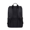Samsonite Network 4 Laptop Backpack 17.3'' charcoal black backpack van