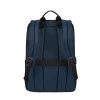 Samsonite Network 4 Laptop Backpack 17.3'' space blue backpack van