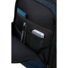 Samsonite Network 4 Laptop Backpack 17.3'' space blue backpack