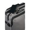 Samsonite Securipak Duffle/Wheels 55 cool grey Handbagage koffer Trolley