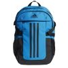 Adidas Power VI Backpack blue rush/black Laptoprugzak