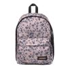 Eastpak Out Of Office Ruzak silky pink
