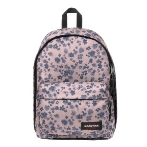 Eastpak Out Of Office Ruzak silky pink