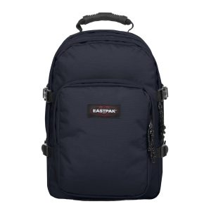 Eastpak Provider Rugzak ultra marine backpack