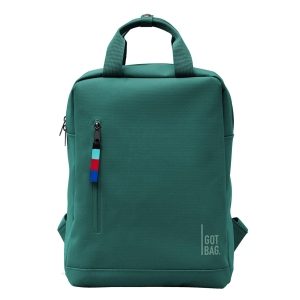 GOT BAG Daypack plankton backpack