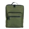 Maium Original Backpack army green