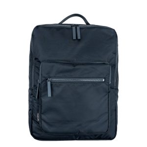 Maium Original Backpack black