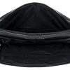 Porsche Design Roadster Nylon Notebook Sleeve black Laptopsleeve van Nylon