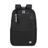 Samsonite Workationist Laptop Backpack 14.1'' black backpack