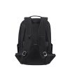 Samsonite Workationist Laptop Backpack 14.1'' black backpack van Gerecycled