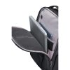 Samsonite Workationist Laptop Backpack 14.1'' black backpack