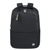Samsonite Workationist Laptop Backpack 15.6'' + Clothing compartment black backpack