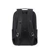 Samsonite Workationist Laptop Backpack 15.6'' + Clothing compartment black backpack