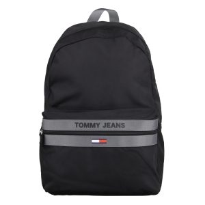 Tommy Hilfiger Essential Backpack black