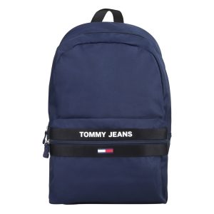 Tommy Hilfiger Essential Backpack twilight navy