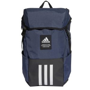 Adidas 4ATHLTS Backpack shanav/black