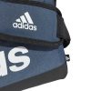 Adidas Essentials Duffel S crew navy/black/white van Polyester