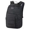 Dakine Campus M 25L Rugzak Flash Reflective backpack